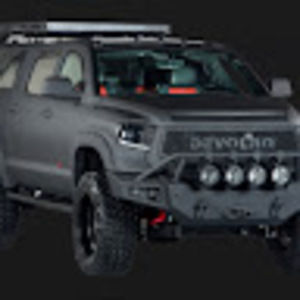 Meet your Posher, Sam